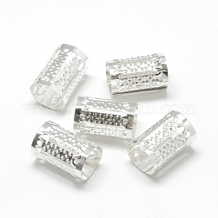 Dreadlocks de fer perles décoration de cheveux X-IFIN-S696-13S-1