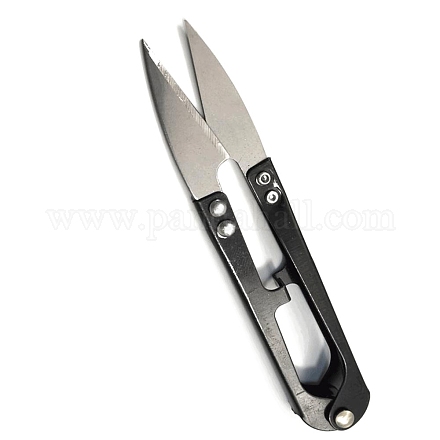 Edelstahl Schere&nbsp;PW-WG93052-06-1