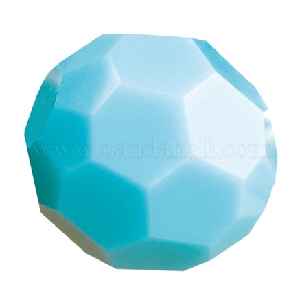Preciosa® Kristallperlen&nbsp;X-PRC-BB6-63030-1