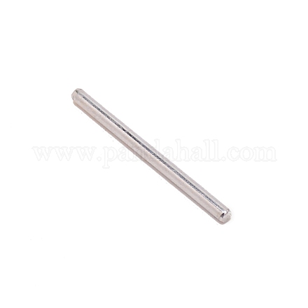 Iron Toy Car Axle FIND-WH0003-12A-1