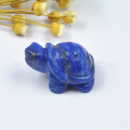 Natural Lapis Lazuli Display Decorations PW23021807977-1