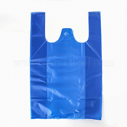 Plastic Bags PE-T004-02-75x100cm-1