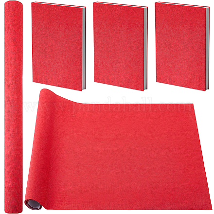Tessuto di nylon DIY-WH20062-133H-1