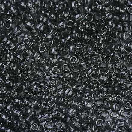TOHO Round Seed Beads SEED-JPTR11-0009B-1