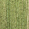 Natural Peridot Beads Strands, Round, Faceted, 2~2.5mm, Hole: 0.7mm, about 240pcs/strand, 15.35''(39cm)