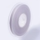 Polycotton(Polyester Cotton) Ribbon SRIB-J003-009-012-2