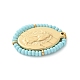 Подвески из нержавеющей стали 304 STAS-L022-491G-04-2