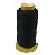Nylon Nähgarn&nbsp;LS-OCOR-N9-2-1