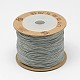 Nylon Threads NWIR-N003-0.8mm-06G-2