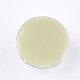 Resin Cabochons RESI-S364-40A-05-2
