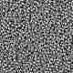TOHO Round Seed Beads X-SEED-TR11-PF0565-2