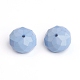 Perles acryliques PL865-3