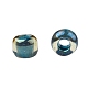 Toho perles de rocaille rondes SEED-XTR08-0243-3