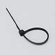 Plastic Cable Ties OCOR-R006-80mm-2