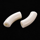 Perles acryliques opaques MACR-S372-001B-S019-2
