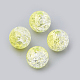 Perles acryliques OACR-N002-02K-1
