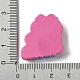 Opaque Resin Decoden Cabochons RESI-C045-01A-3