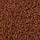 Toho perles de rocaille rondes SEED-JPTR15-0046LF-2