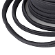 Piccolo filo elastico spandex NWIR-JP0004-14-4