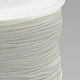 Nylon Thread NWIR-Q009B-800-3