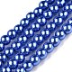 Einbrennfarbe&nbsp;HY-Q003-3mm-28-1