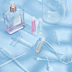 Benecreat parfümspender kits DIY-BC0009-33A-3