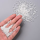 Abalorios de la semilla de cristal X1-SEED-A012-2mm-121-4