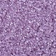 Perline miyuki delica&nbsp;SEED-J020-DB1473-2
