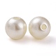 DIY ABS Kunststoff Cabochons&nbsp;KY-WH0097-03-3