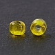 12/0 grade a perles de rocaille en verre rondes SEED-Q006-F05-5
