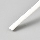 Elastische Nylonschnüre&nbsp;OCOR-WH0082-421C-01-2