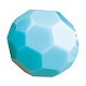 Preciosa® Kristallperlen&nbsp;X-PRC-BB6-63030-1