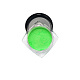 Nail art luminous powder MRMJ-T003-17D-1