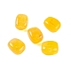 Acrylkorn&nbsp;OACR-H120-02A-1