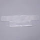 Transparente PVC-Box CON-WH0076-81A-1