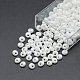 Toho perles de rocaille à franges japonaises X-SEED-R039-03-MA121-1