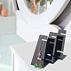 Arcylic Watch Display Stands ODIS-WH0029-11B-6
