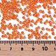 Perles de rocaille en verre SEED-US0003-2mm-109B-3