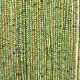 Natürlichen Peridot Perlen Stränge&nbsp;G-RM250104-A4-1