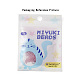 MIYUKI Round Rocailles Beads X-SEED-G007-RR2459-5