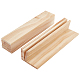 Hojas de madera sin terminar DIY-WH0034-92A-9