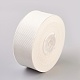 Ruban polyester gros-grain OCOR-P011-000-50mm-2