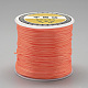 Nylon Thread NWIR-Q010A-172-2