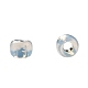 Toho perles de rocaille rondes SEED-XTR11-2101-3