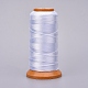 Polyester Threads NWIR-G018-E-02-1