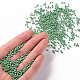 Abalorios de la semilla de cristal SEED-A012-2mm-127-4