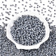 6/0 Glasperlen&nbsp;X1-SEED-A011-4mm-149-1