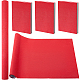 Tessuto di nylon&nbsp;DIY-WH20062-133H-1