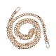 Bag Strap Chains IFIN-PH0015-01A-G-1