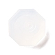 Stampi in silicone fai da te porta sfera di cristallo magico DIY-D059-01-2